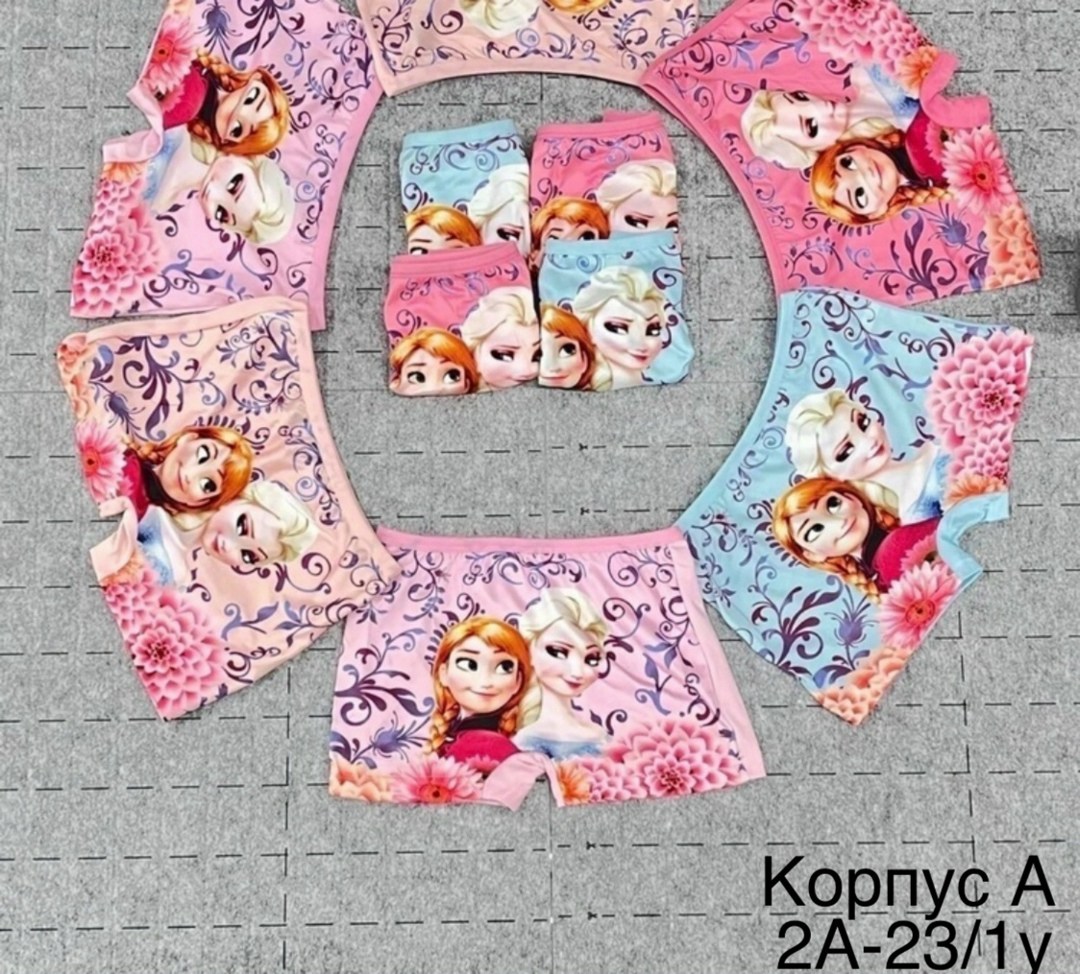 купальник для девочек,трусы для девочек,детские трусы для девочек,детские комплекты,детское нижнее белье