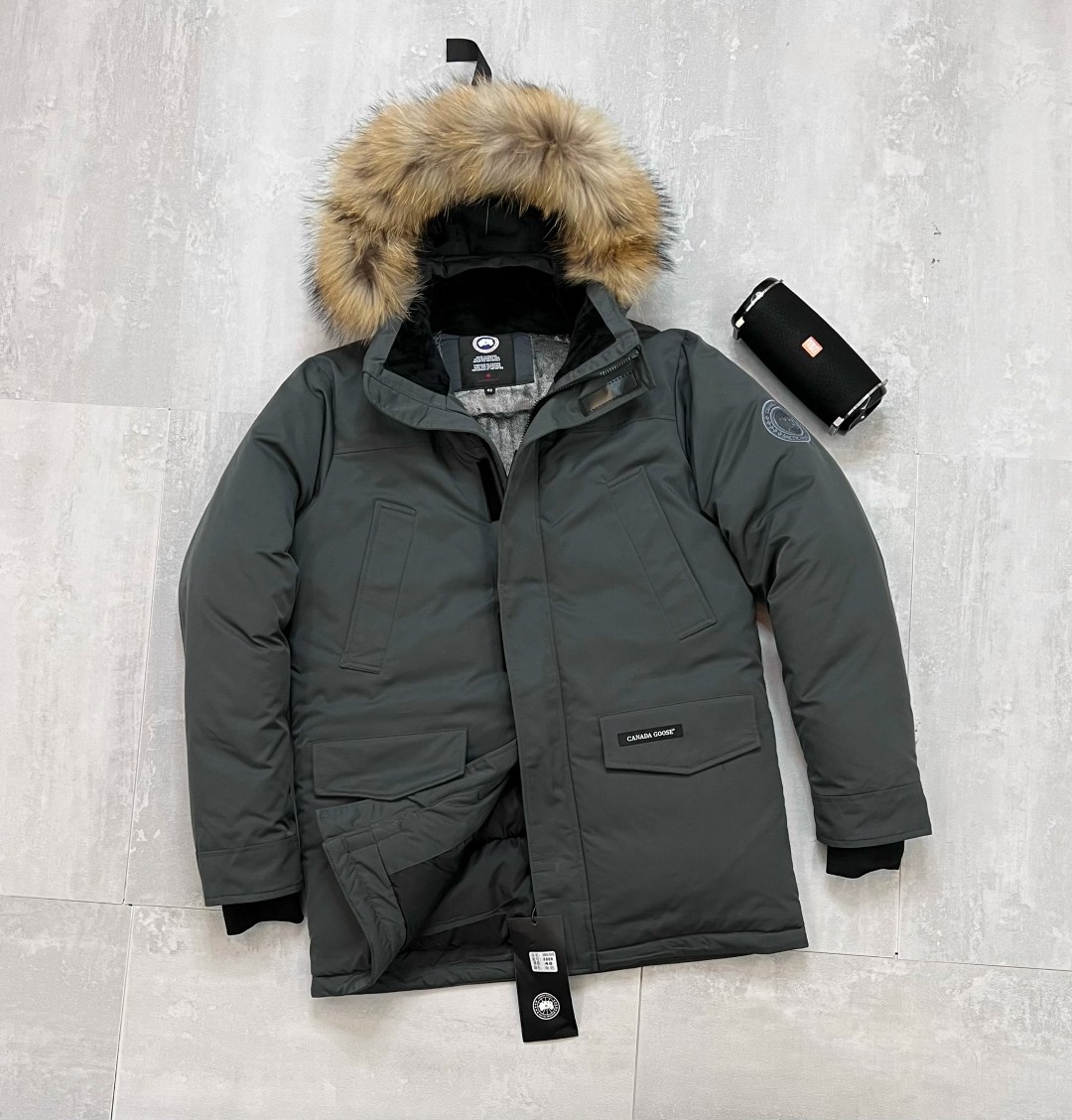 canada goose пуховики мужские,куртка зимняя,куртка зимняя canada goose,зимняя куртка парка,зимняя мужская куртка парка