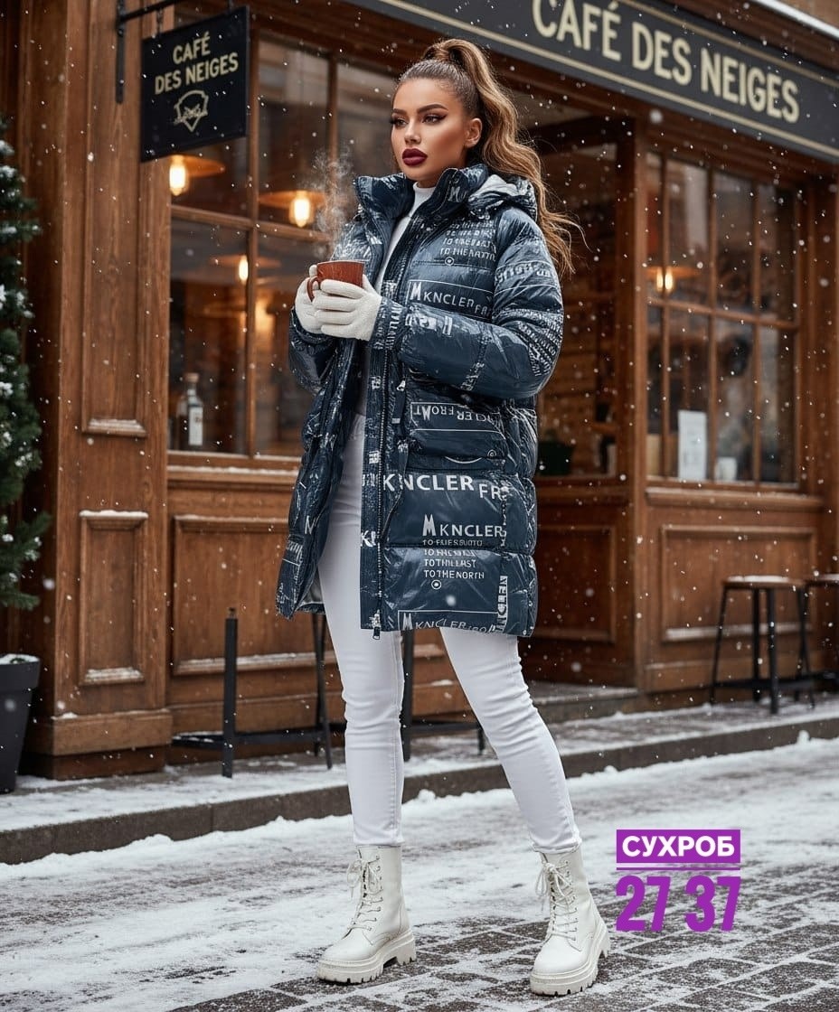 куртка женская,демисезонная куртка,женская зимняя куртка,куртка модная,куртка