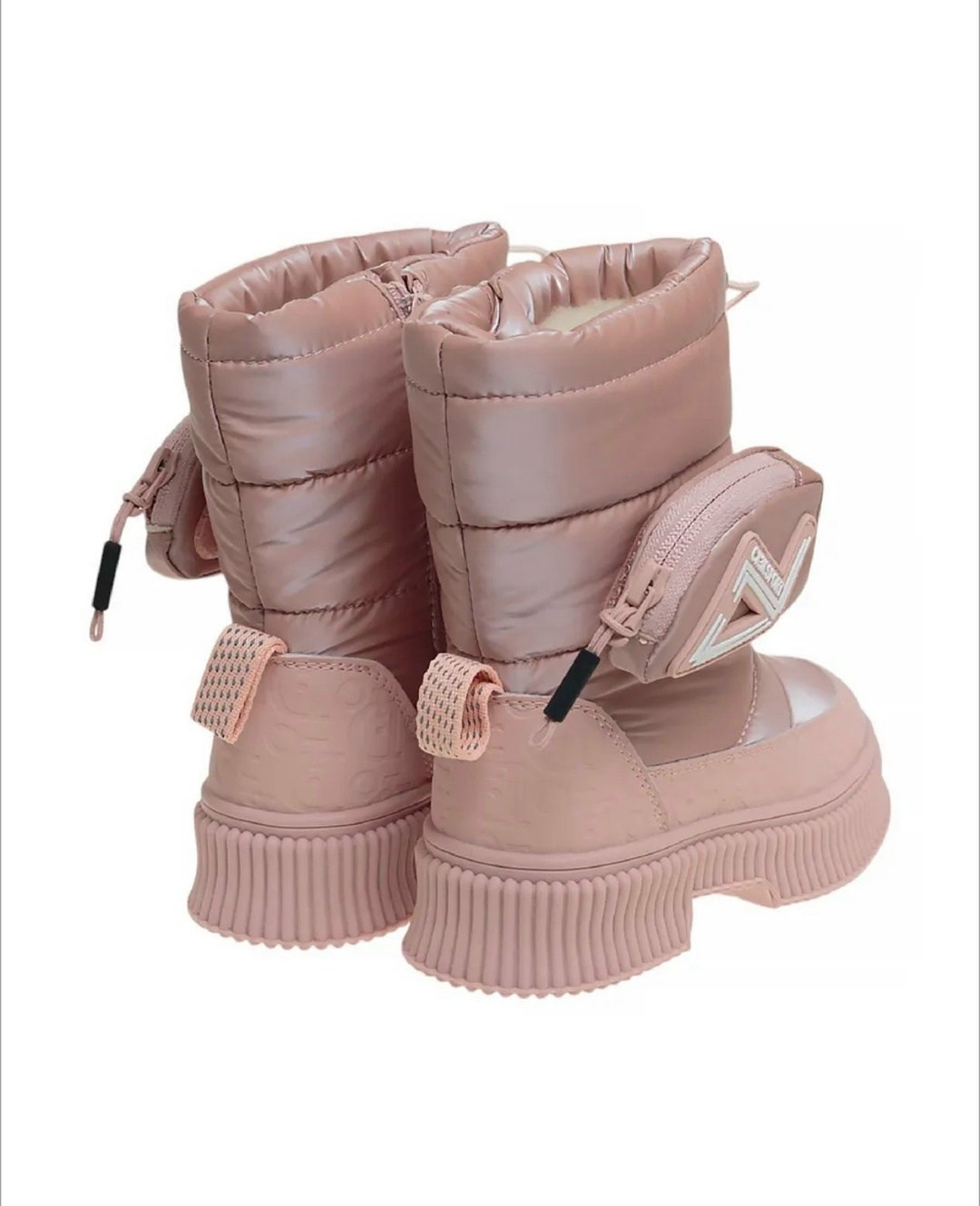 сапоги для девочек зимние,сапожки зимние детские,зимние дутики для девочки,полусапожки для девочки,дутики для девочек