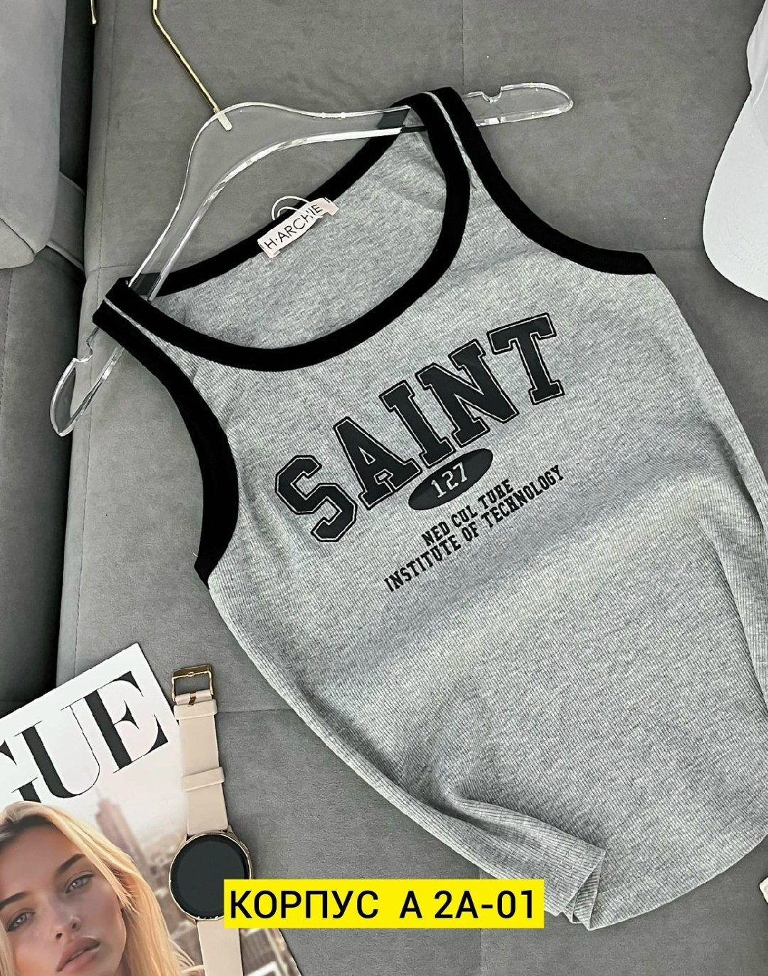 майка топы,майка женская,майки в,топ женский,женская топик