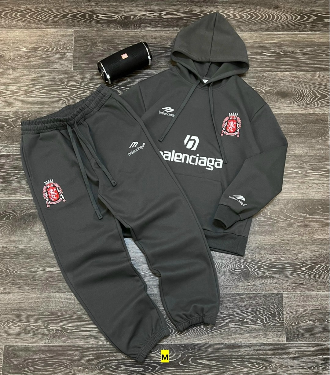 спортивные костюм,мужские спортивные костюмы,спортивный костюм для мужчин,спорт костюм,зип худи balenciaga