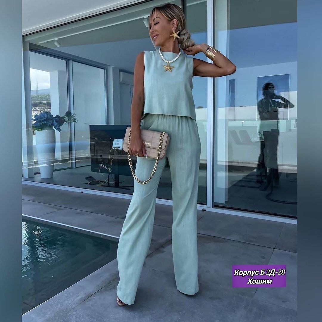 костюм двойка женская,костюм двойка,костюм трикотажный,костюм свободного кроя,костюм двойка сингапур