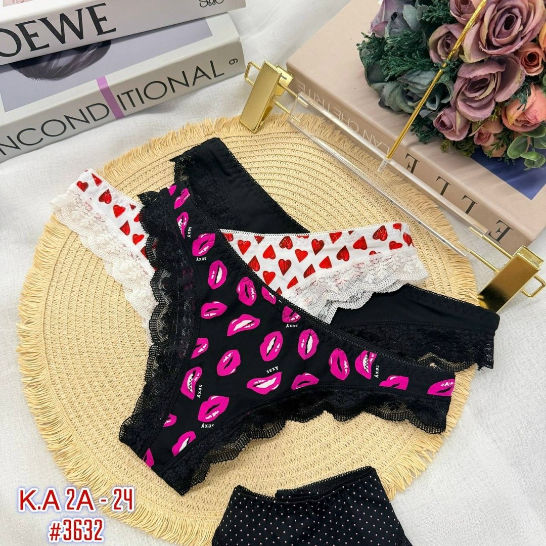 женская нижнее белье,женские трусики,женская трусы,стринги женские,трусики комплект