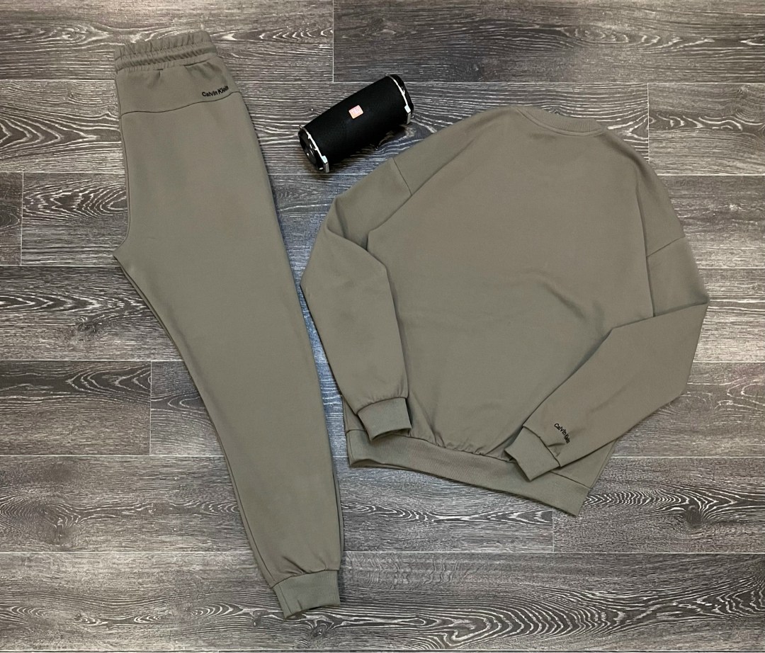 спортивный костюм stone island,спортивный костюм для мужчин,спортивные костюм,мужские спортивные костюмы,мужской спортивный костюм на флисе