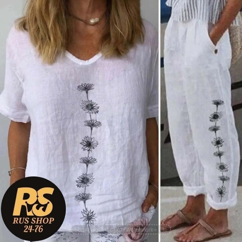 брюки льняные,брюки стиль,летние костюмы,льняные штаны,брюки с вышивкой