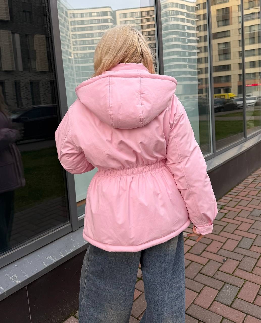 куртка женская,демисезонная куртка,куртка женская бежевая,куртка,куртка бежевая демисезонная