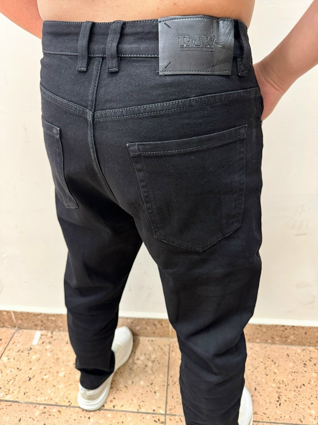 джинсы мужские,банан джинсы мужские,джинсы бананы зауженные,брюки джинсы,штаны джинсы