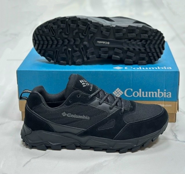 кроссовки зимние мужские columbia,columbia кроссовки,мужские кроссовки columbia,кроссовки columbia термо,кроссовки