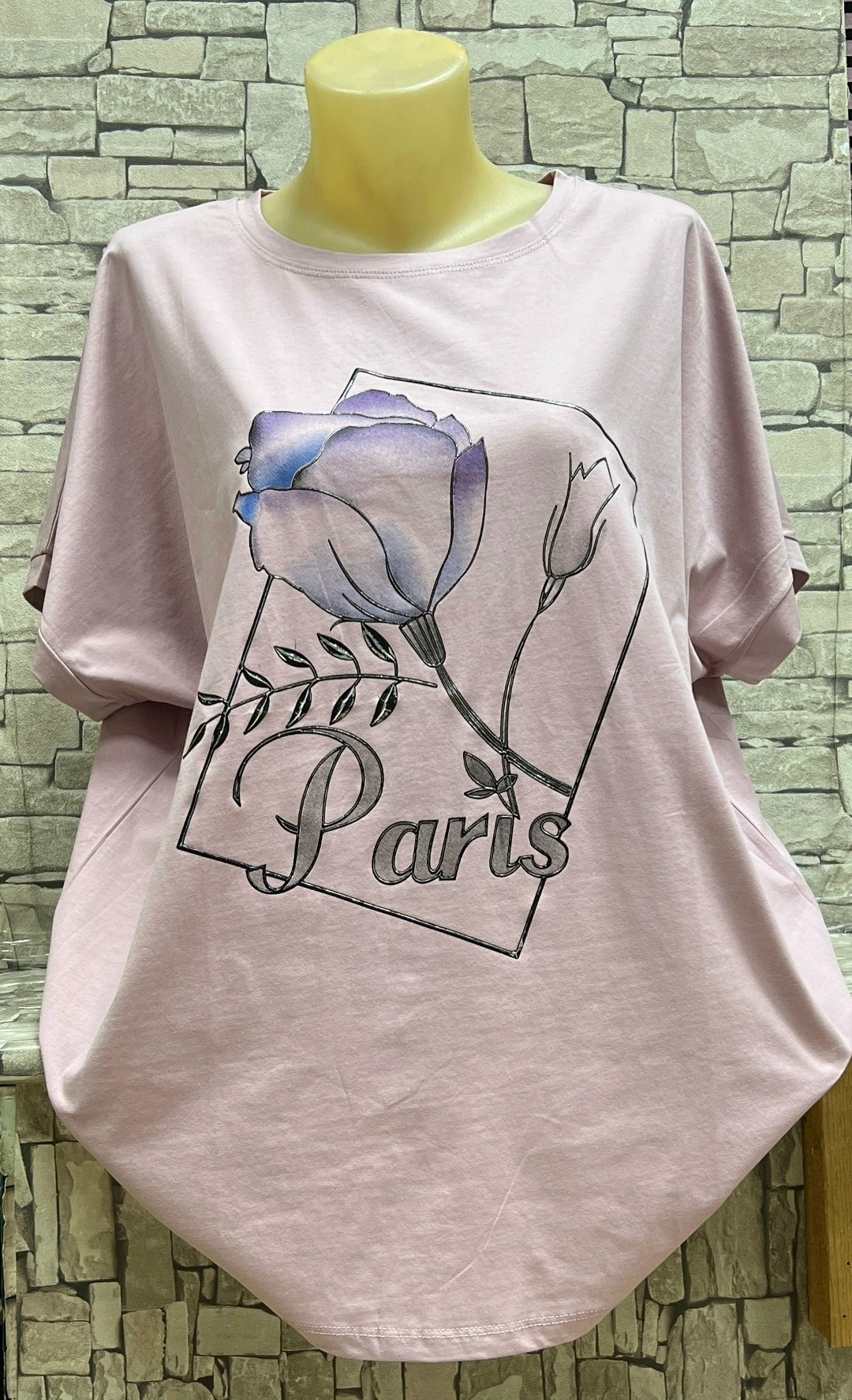 футболка больших размеров женская,футболка женская,футболка майка,футболка футболка женская,женская кофта