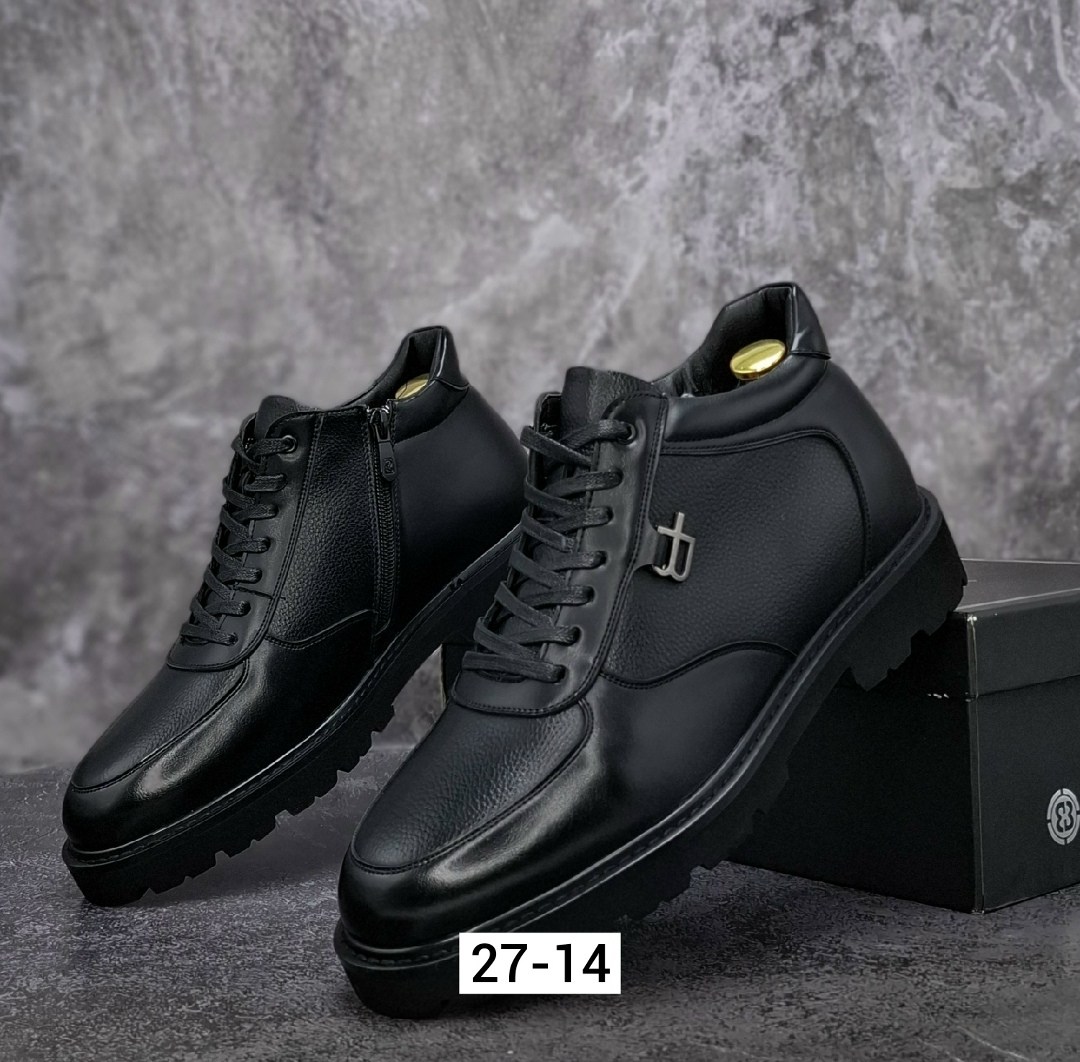 ,мужская ,мужские зимние ботинки,мужские ботинки,туфли для мужчин