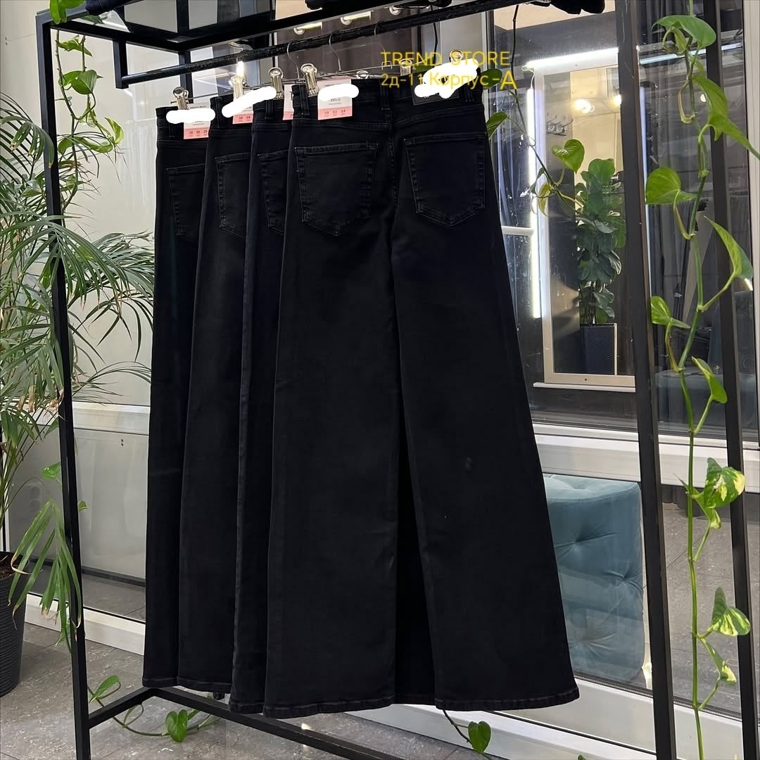 широкие брюки,,мода стиль,женские брюки