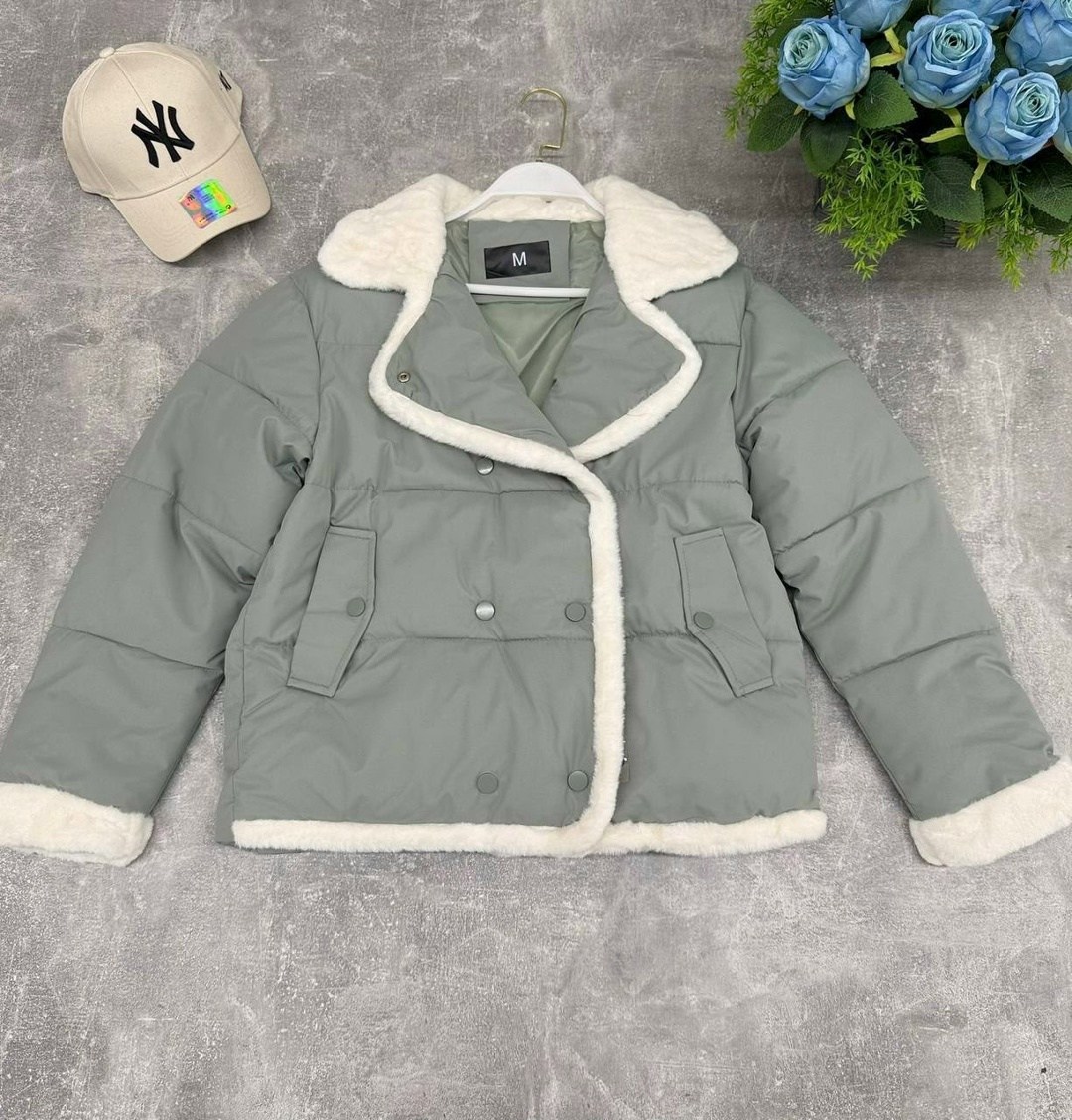 куртка женская,демисезонная куртка,куртка,демисезонная куртка женская,куртка женская бежевая