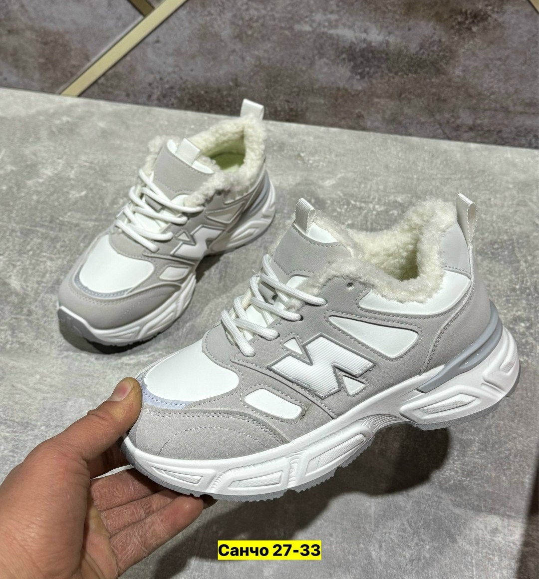 кроссовки,кроссовки женские зимние,женские кроссовки,,кроссовки зимнее