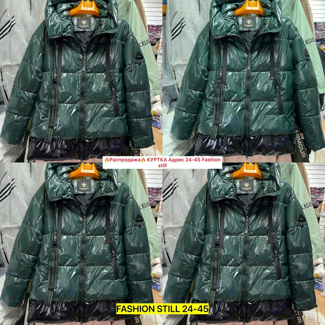 пуховик мужской moncler,пуховик монклер мужской,куртка монклер новая коллекция,пуховик moncler,модные пуховики