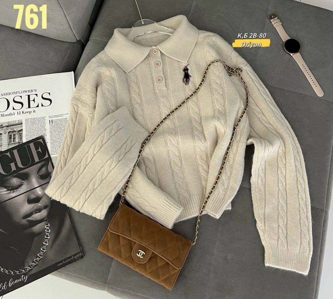 модные свитера,женская кофта,свитер для женщин,свитера женские,джемпер женские