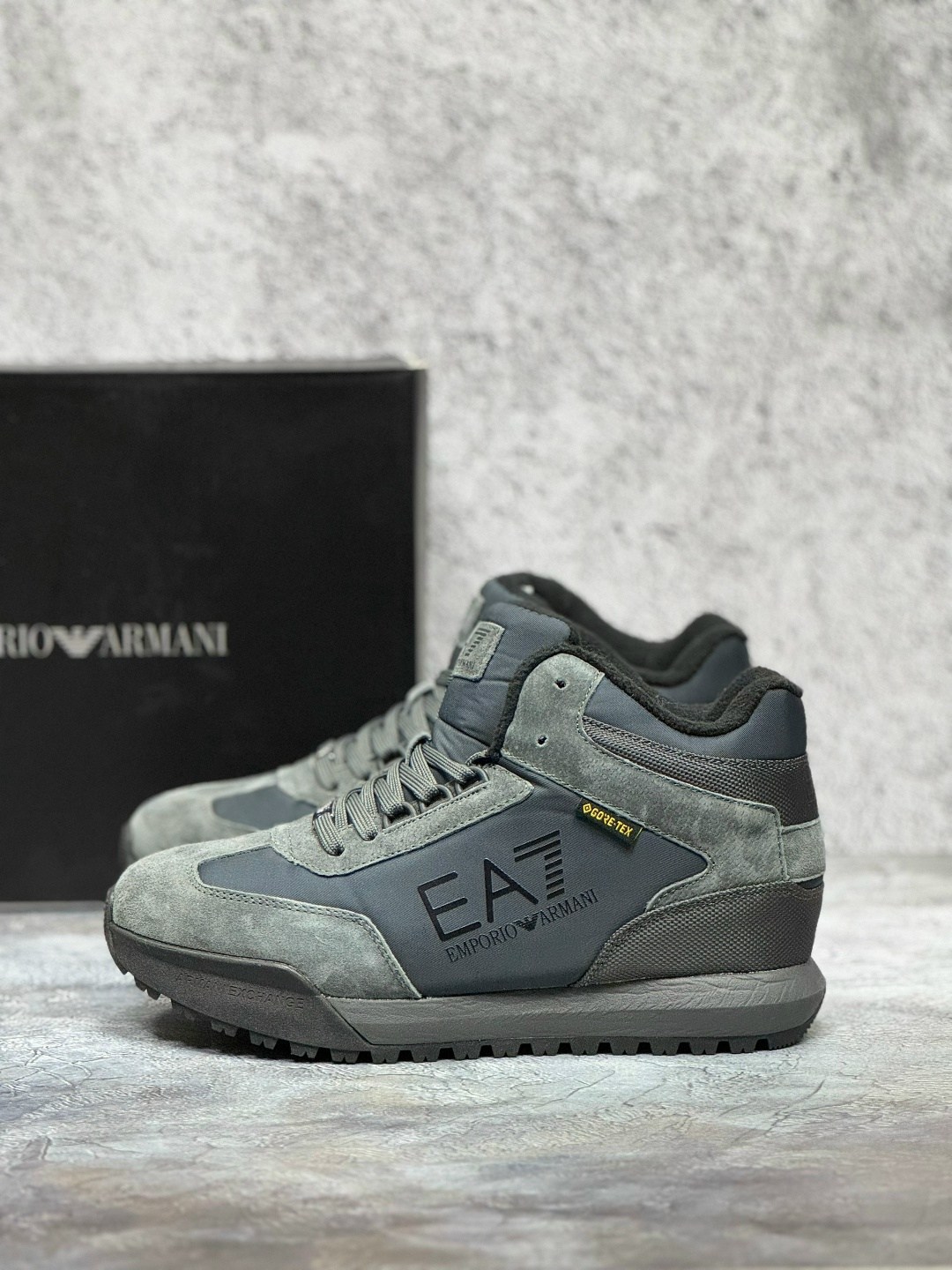 ,мужские зимний кроссовки,кроссовки зимние nike,мужские кроссовки,кроссовки зимние new balance 574