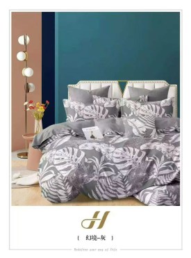 Постельное белье