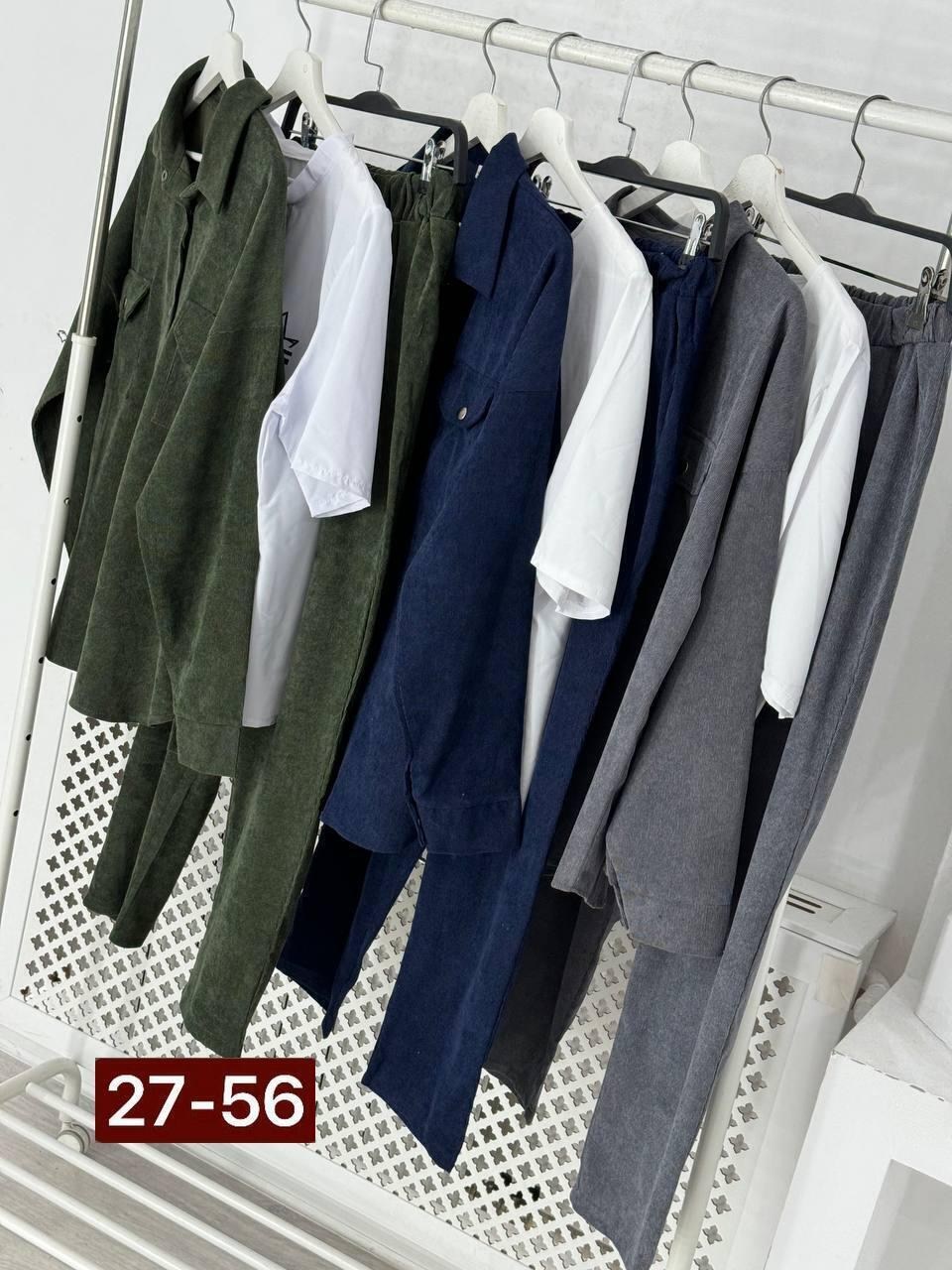 костюм женский тройка,женские костюмы больших размеров,костюм двойка вельвет,костюм двойка женская,костюмы женские брючные