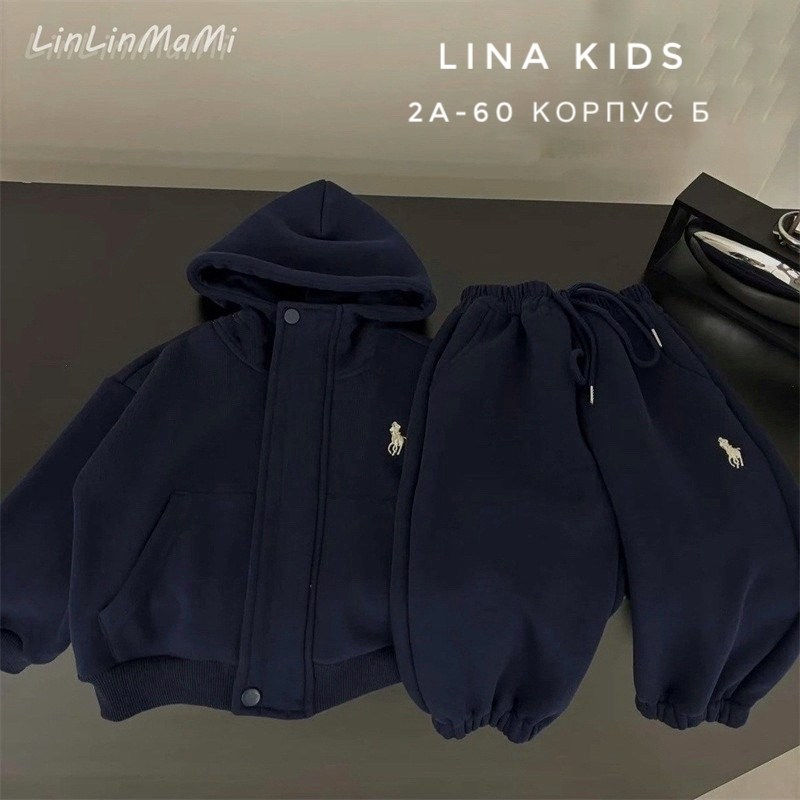 спортивный костюм детский на флисе,спортивные костюмы на флисе,костюм детский на флисе,детские костюм на флисе,костюм на флисе