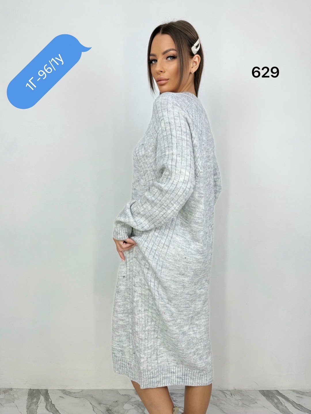 вязаные платья,платье длинное вязаное,платье вязаное миди,вязаное платье теплое,вязаное женское платье