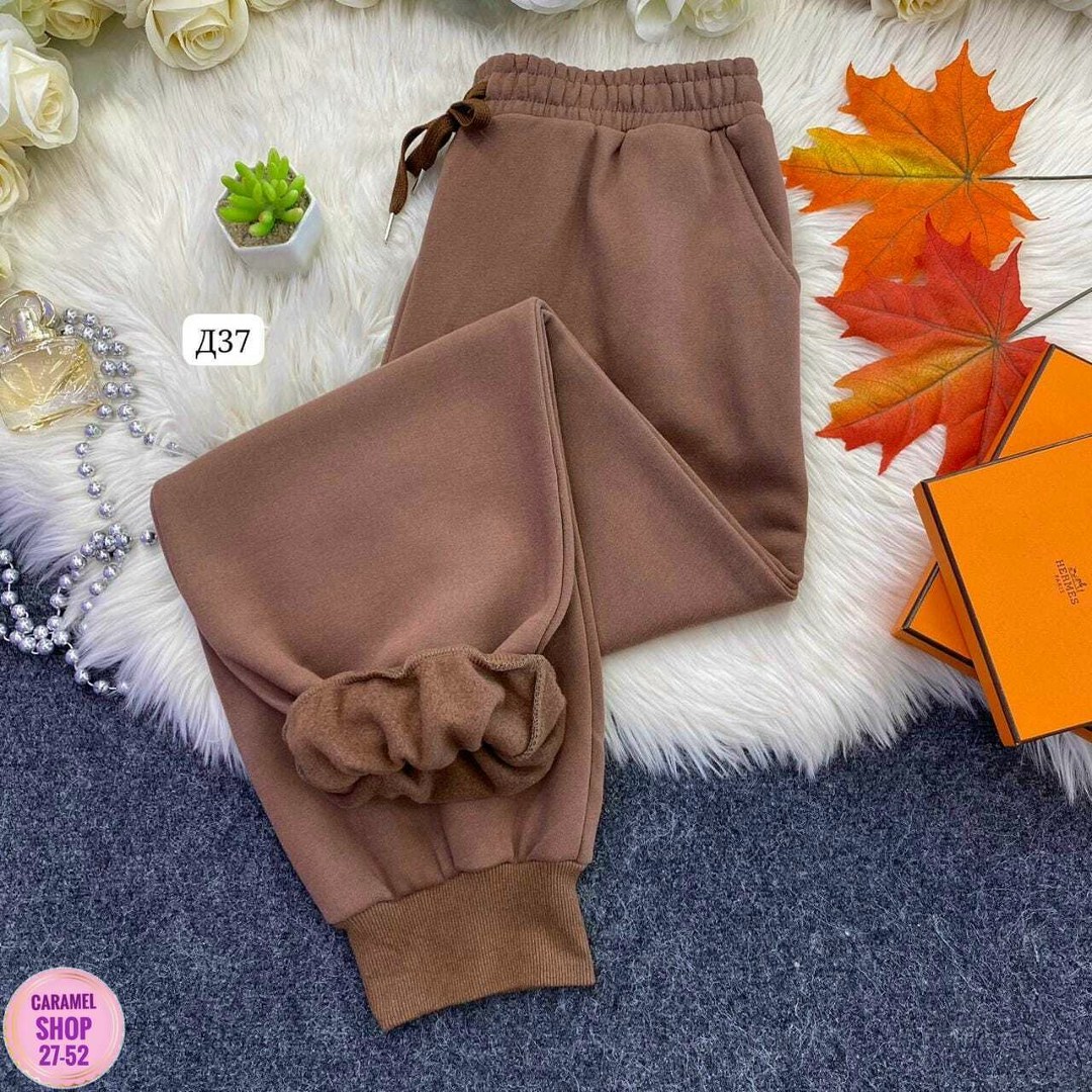 спортивные штаны на флисе,штаны на флисе,спортивные штаны,спортивные брюки на флисе,штаны спортивные женские