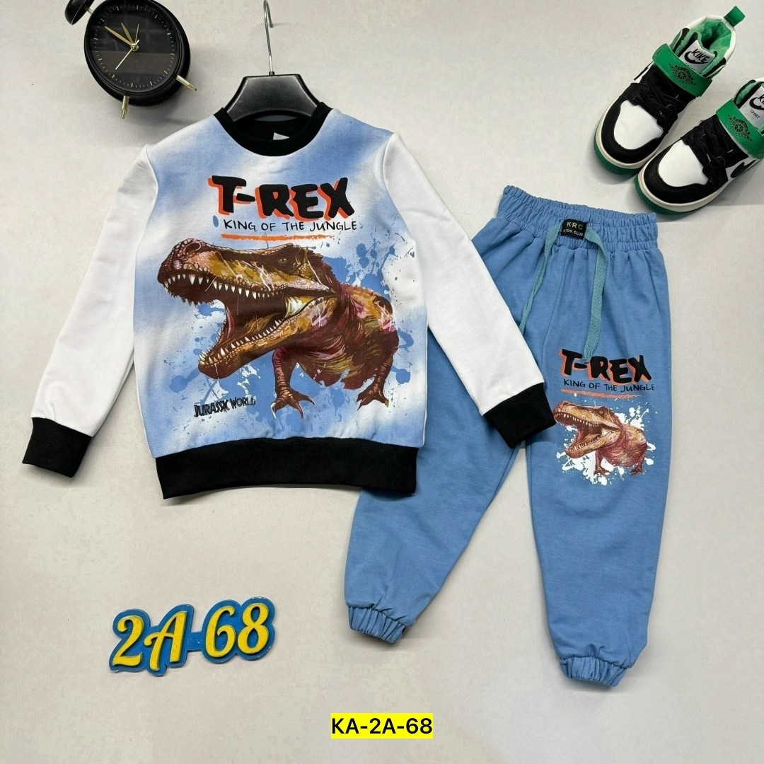 детские спортивные костюмы,костюм для мальчика,одежда мальчика,детские костюмы,костюмчик