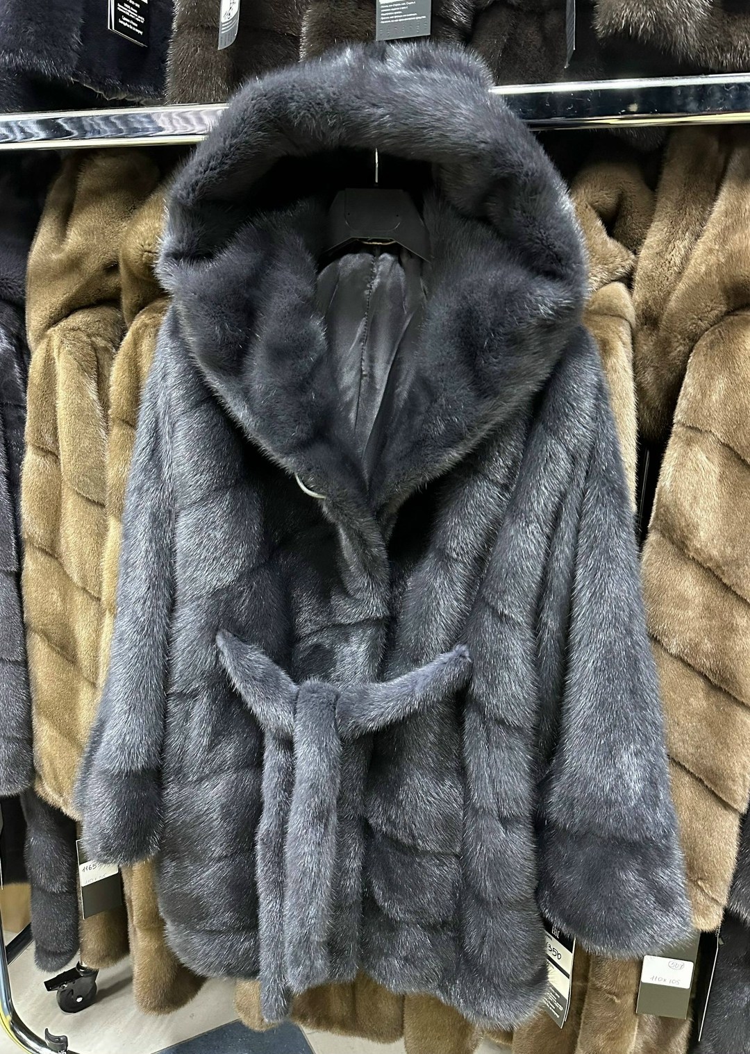 шуба норковая,норковая шуба с капюшоном,шуба из норки,шуба норка,шуба норковая женская