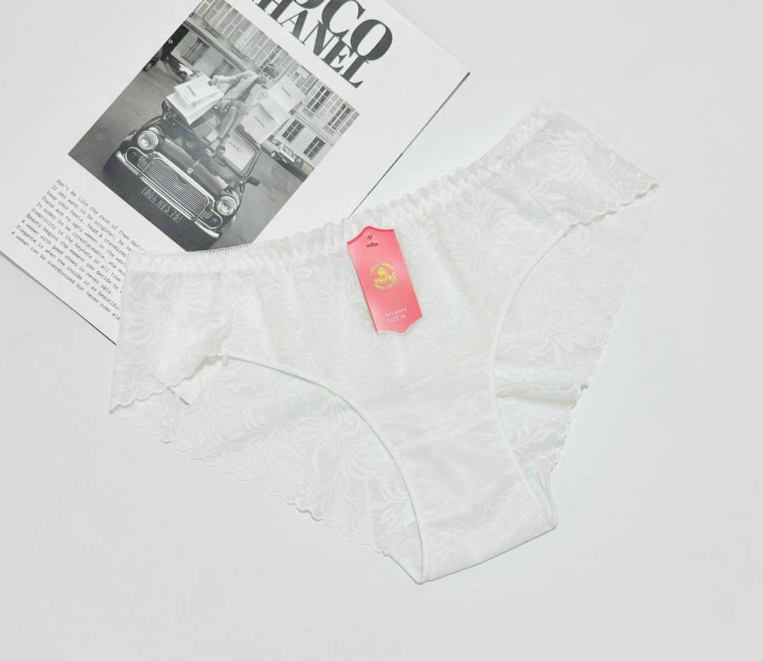 женское нижнее белье всякое разное,трусы женски,женская нижнее белье,трусы женские 5 шт,трусы женские хлопок