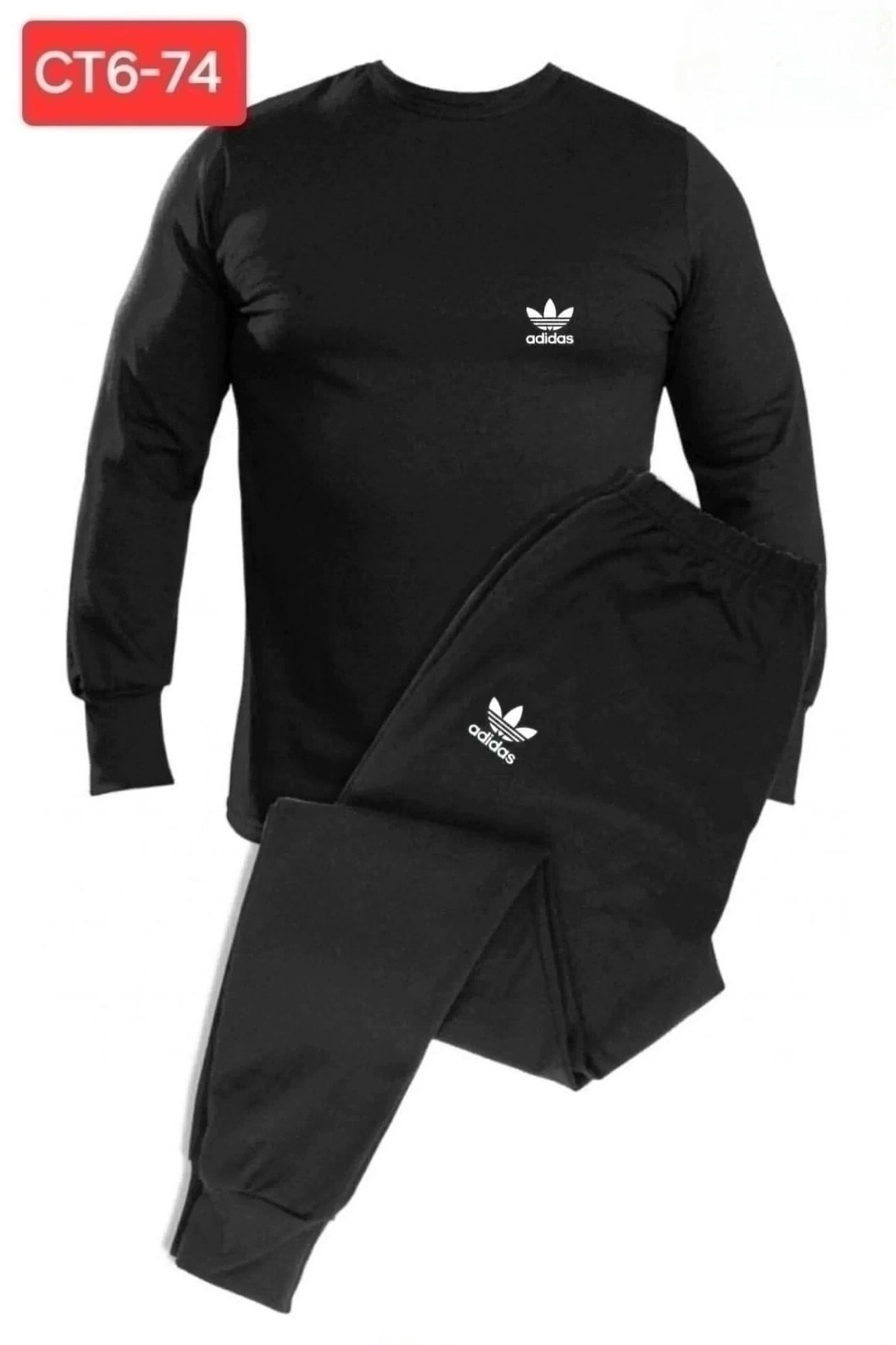 термобелье мужское комплект,термобелье мужские,комплект термобелье,теплое термобелье,термобелье