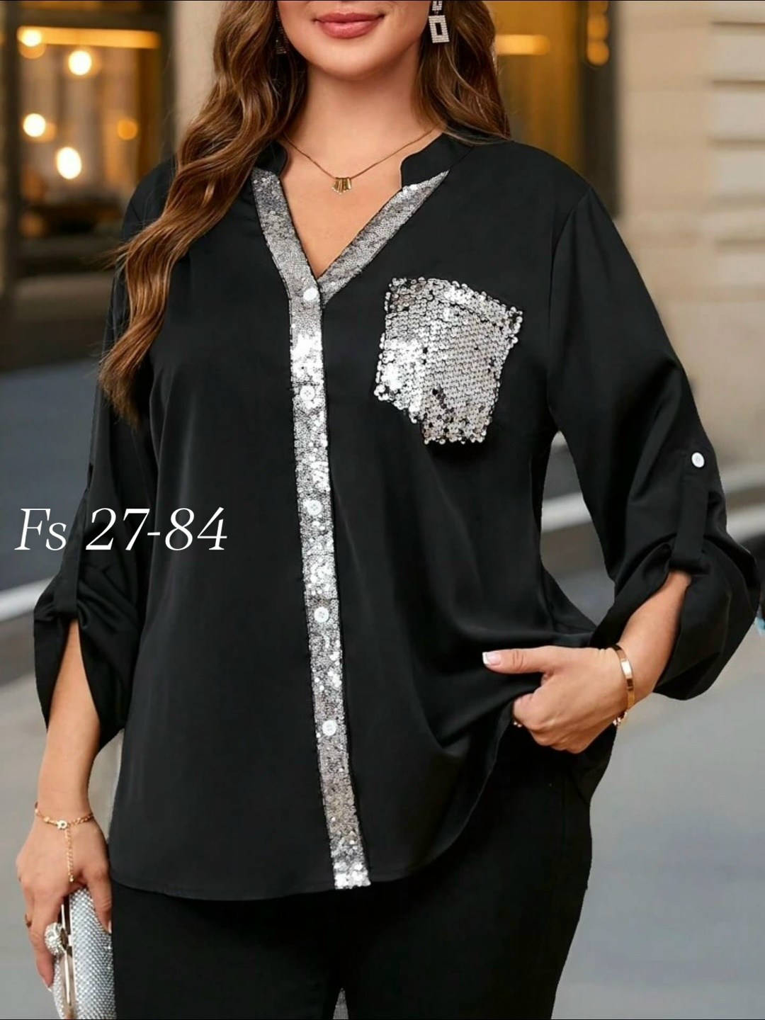 блузка стильная,элегантная блузка,женская блуза,женская блузка,нарядная блузка