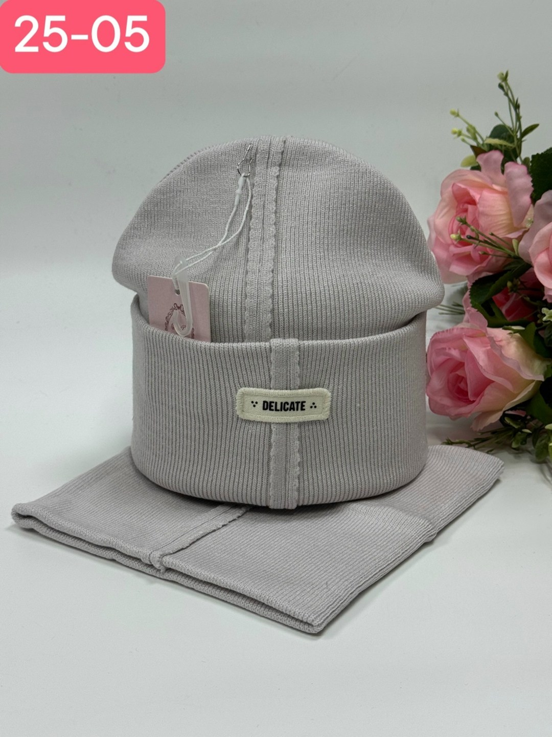 комплект шапка снуд,шапка со снудом комплект,шапка и снуд,шапка и снуд для девочек,комплект женский шапка и снуд