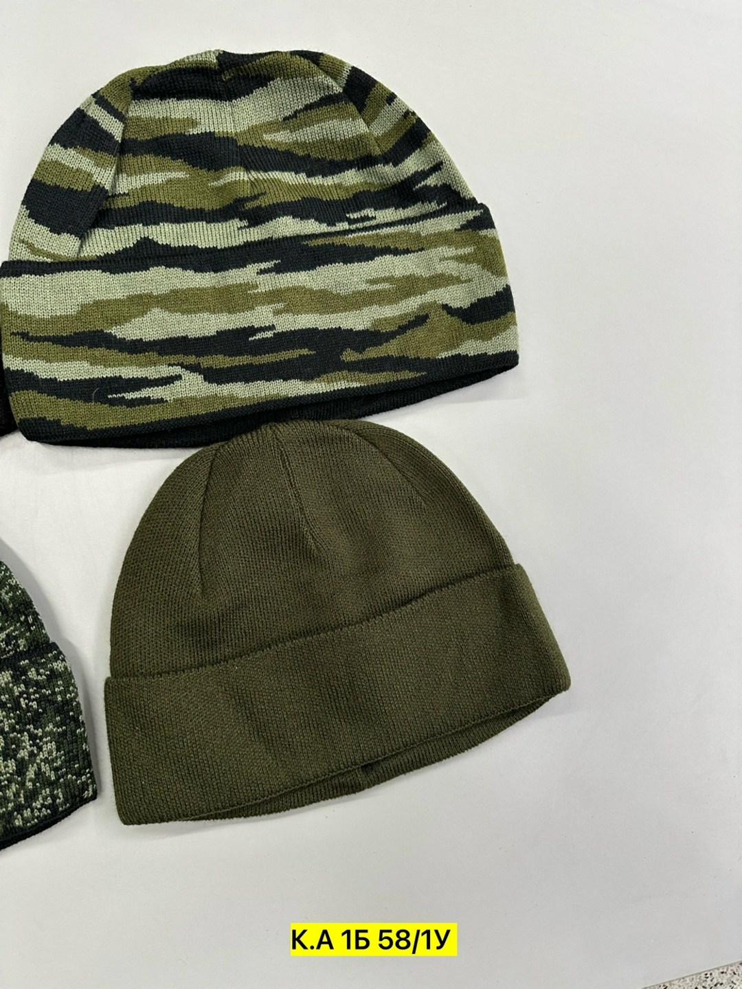 шапки трикотажные,шапка флисовая,шапка,шапка вязаная,шапка демисезонная