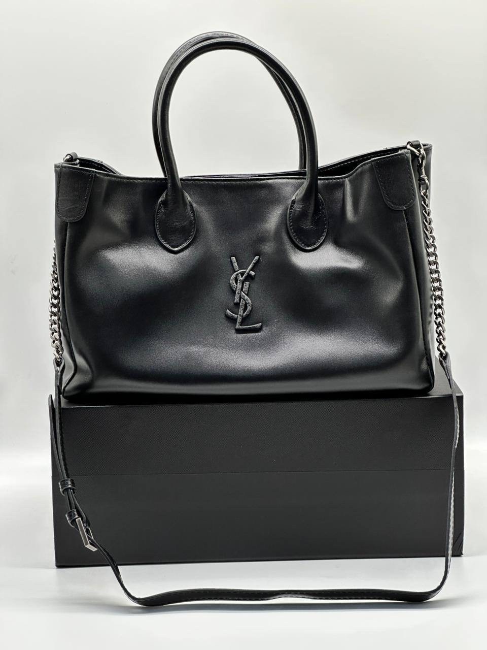 сумки yves saint laurent,сумка женская yves saint laurent,сумка женская ysl,сумка ysl,сумки люкс