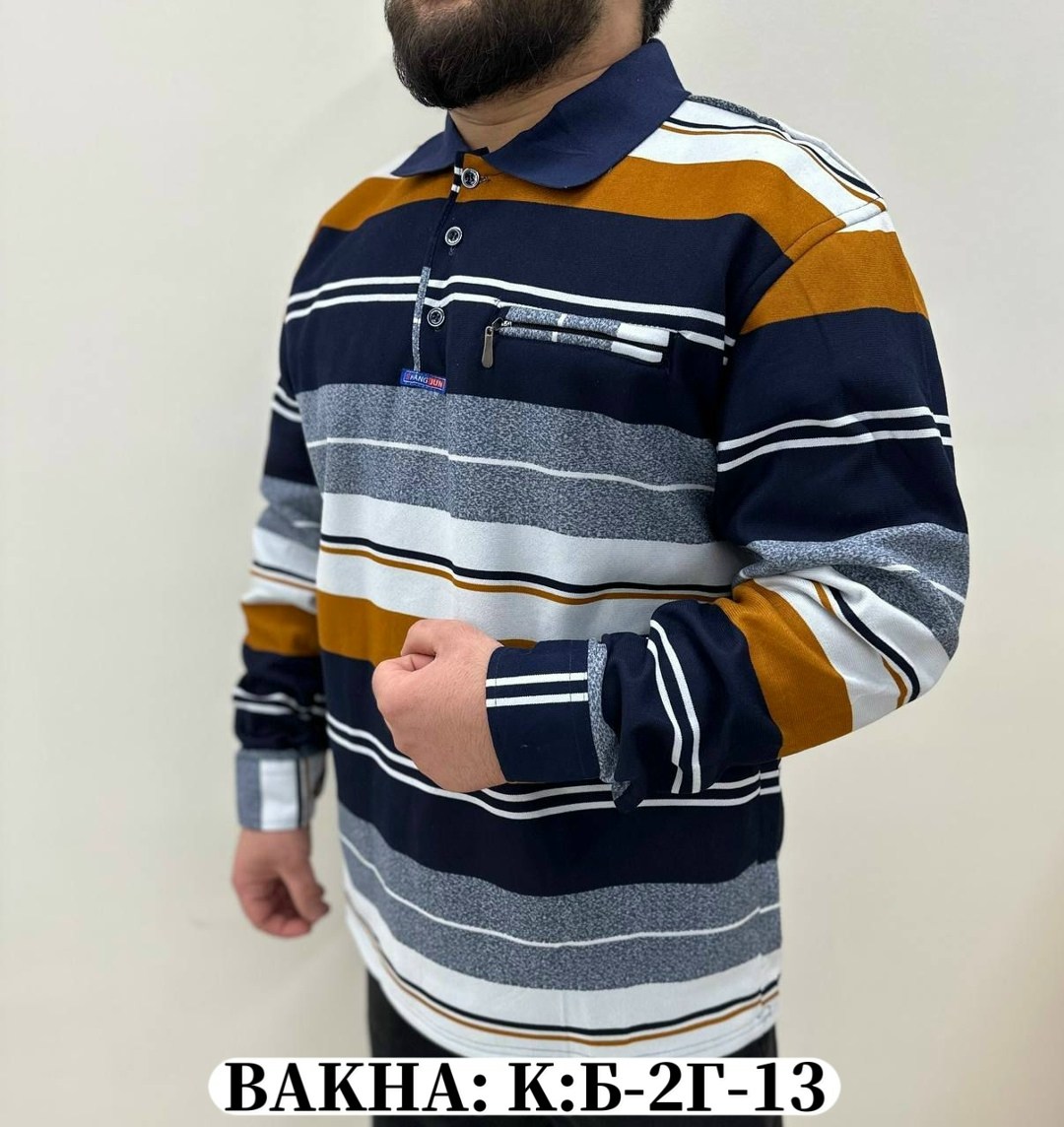 мужской джемпер кофта,поло кофта,мужская кофта,кофта на флисе,кофта поло мужская