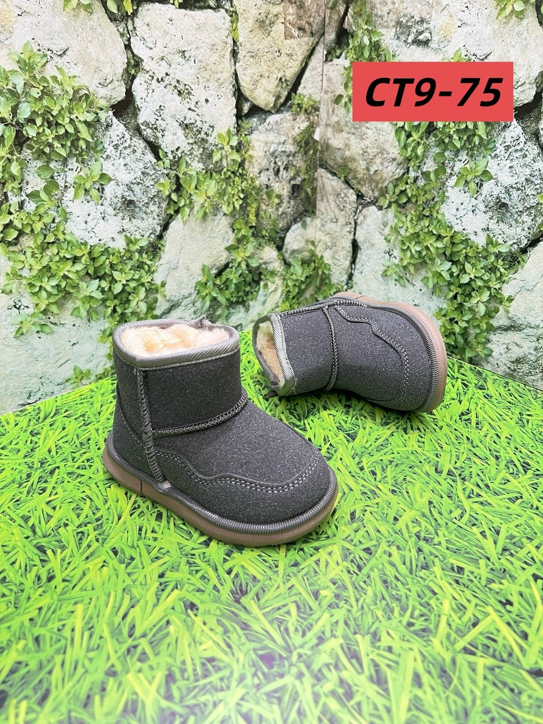 угги детские,угги зимние детские,,детская ,детская зимняя