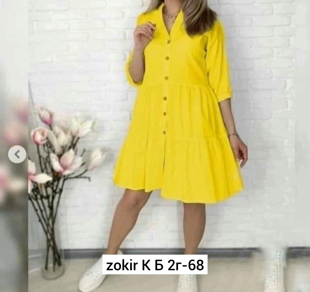 платье желтый,платье,летнее женское платье,стильное платье,летнее платье