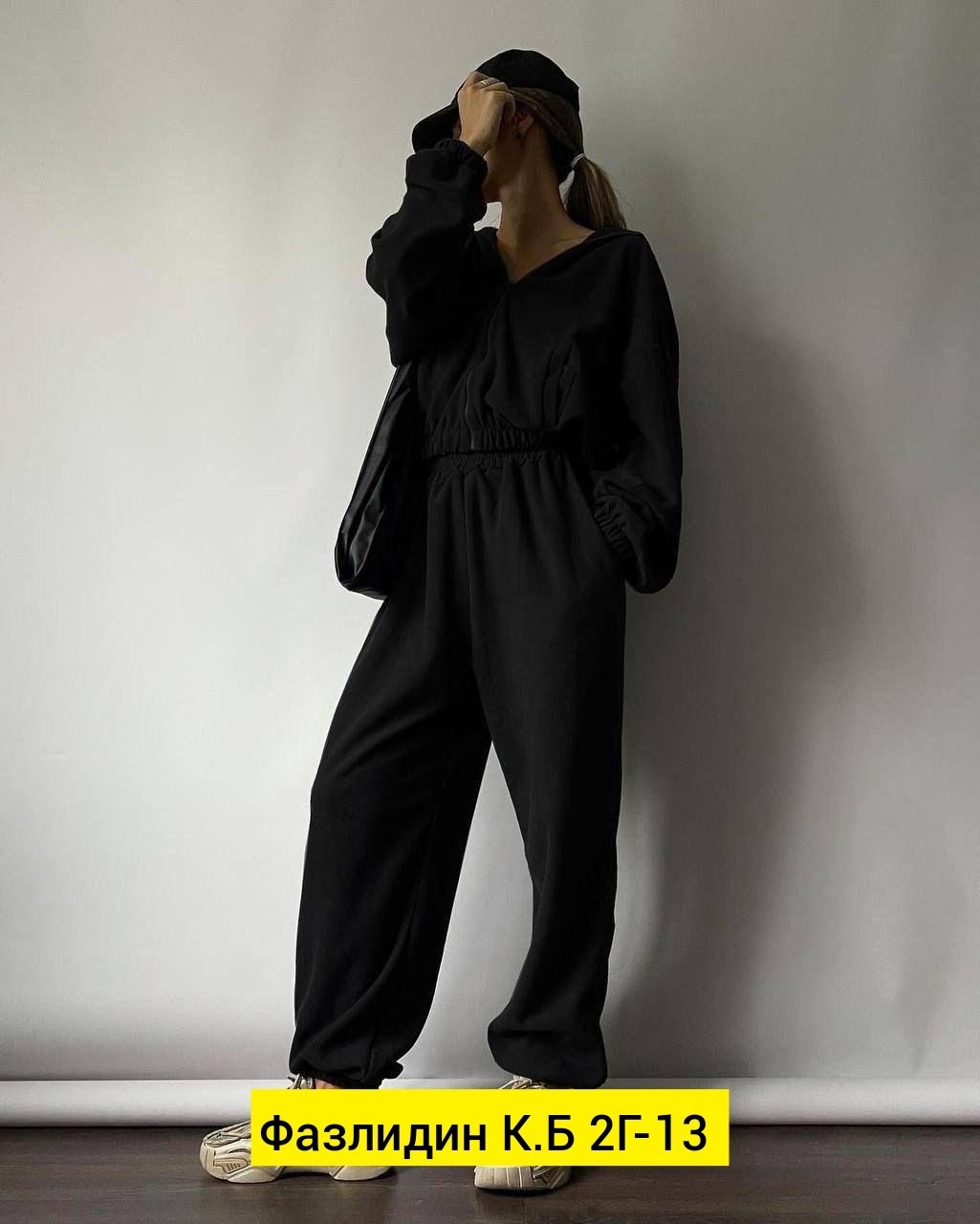 комбинезон женский на флисе,комбинезон на флисе,женские комбинезоны,комбинезоны и комплекты,комбинезон повседневный