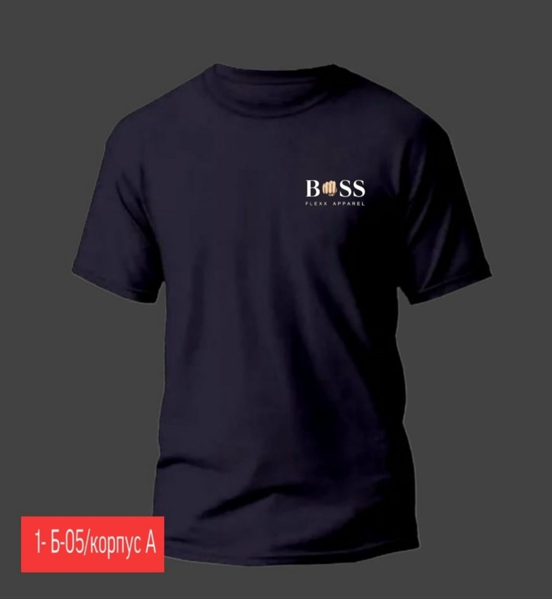 майка хуго босс красная,hugo boss красная футболка мужская hugo,мужская футболка,футболка мужская красная,мужские футболки hugo boss