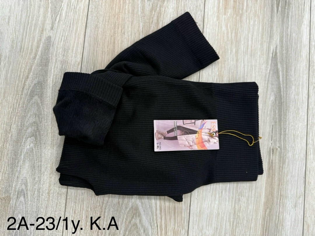 легинсы женские,леггинсы трикотажные,женские леггинсы,легинсы в рубчик,лосины лапша