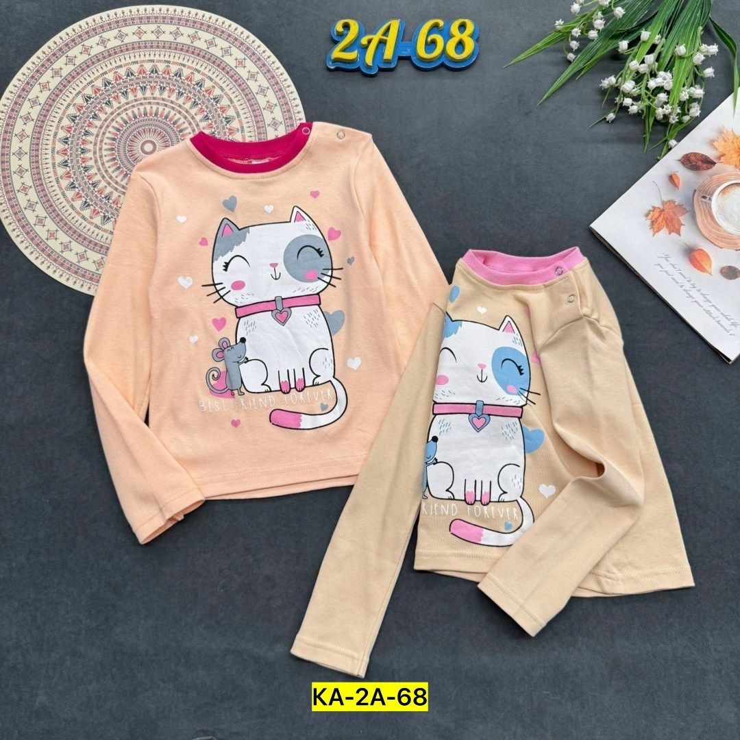 пижама детская,пижама для девочек,пижама теплая,пижама для детей,кофта для девочек