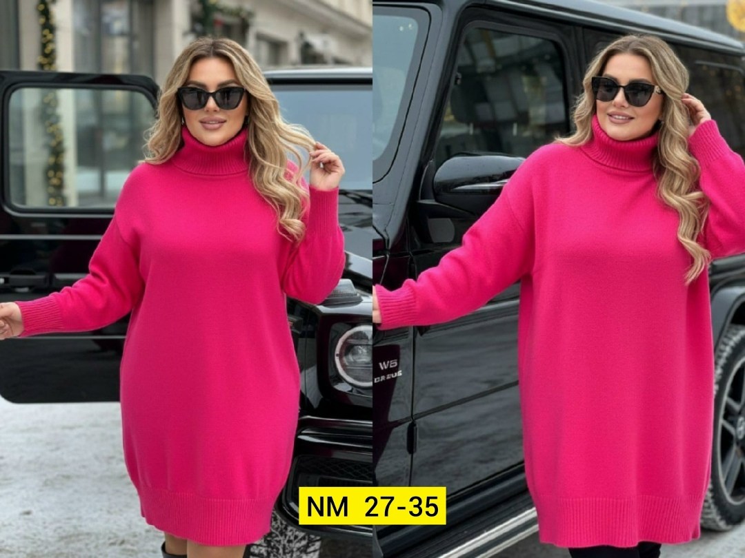 платье вязаное,вязаное теплое платье,платье женское вязаное,платье туника теплая,платье туника теплое вязаное