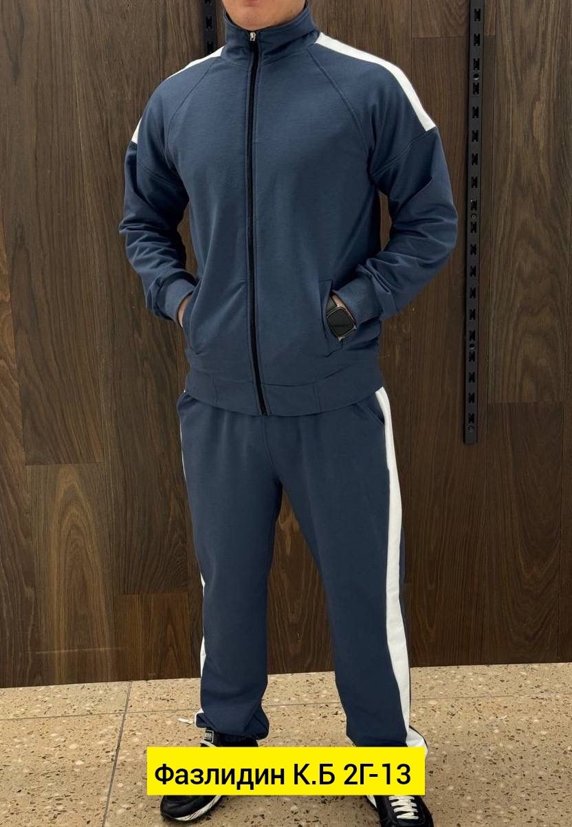 мужские спортивные костюмы,спортивные костюм,спортивные костюмы двойка,спортивный костюм для мужчин,спорт костюм