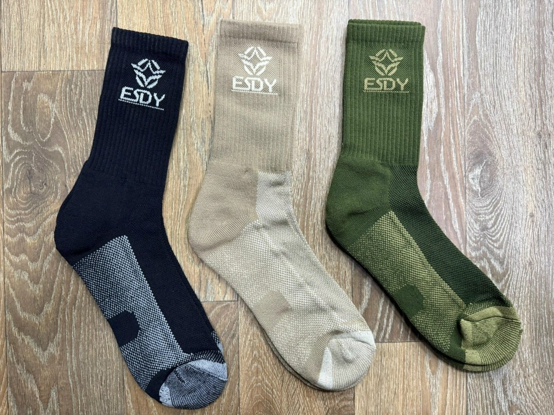 носки тактические,носки спортивные,термоноски,трекинговые носки,треккинговые носки