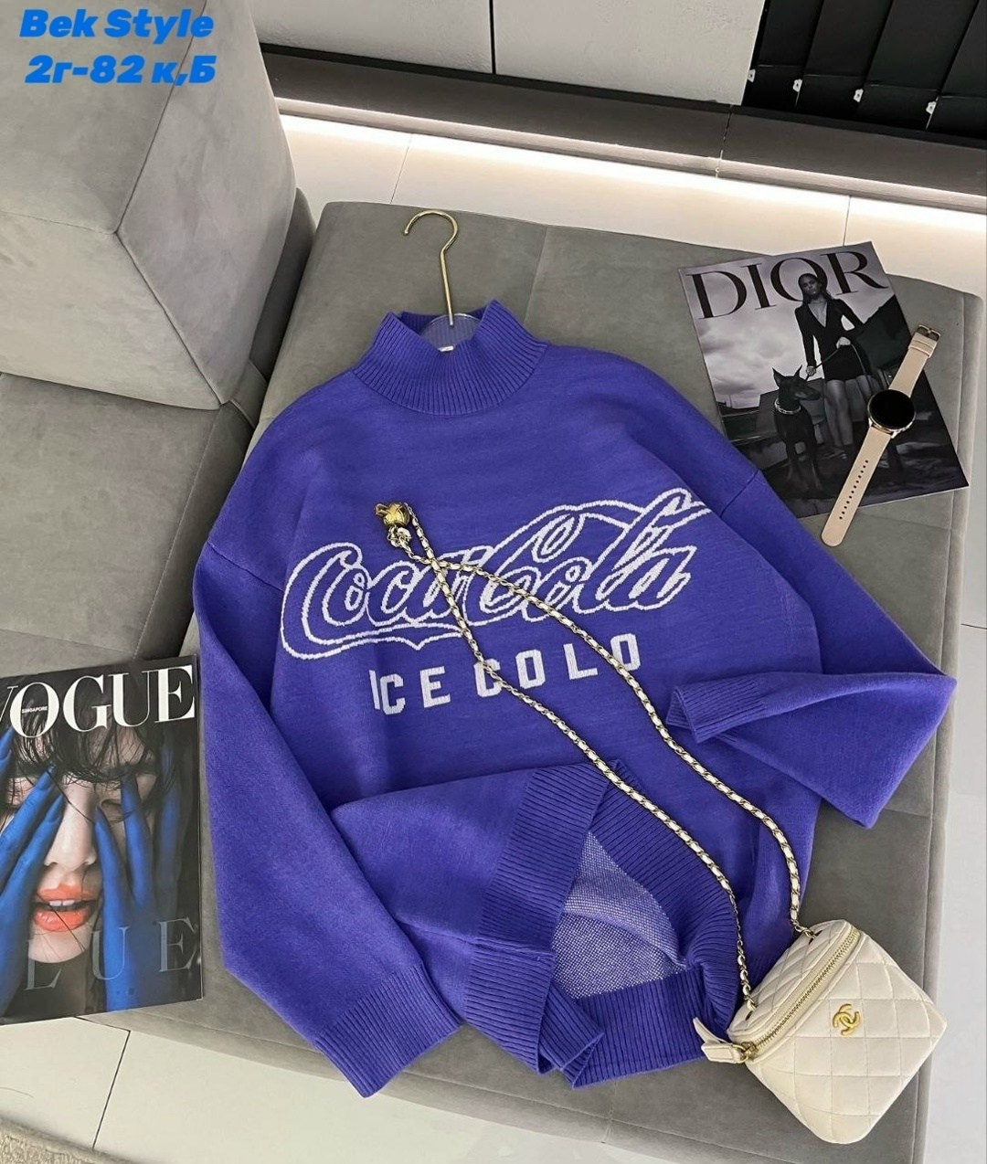 кофта модная,кофта женская свитер,кофта женская,модные свитера,толстовки кофта