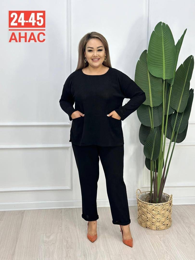 женские костюмы,женские костюмы больших размеров, больших размеров,костюмы брючные,женский костюм двойка