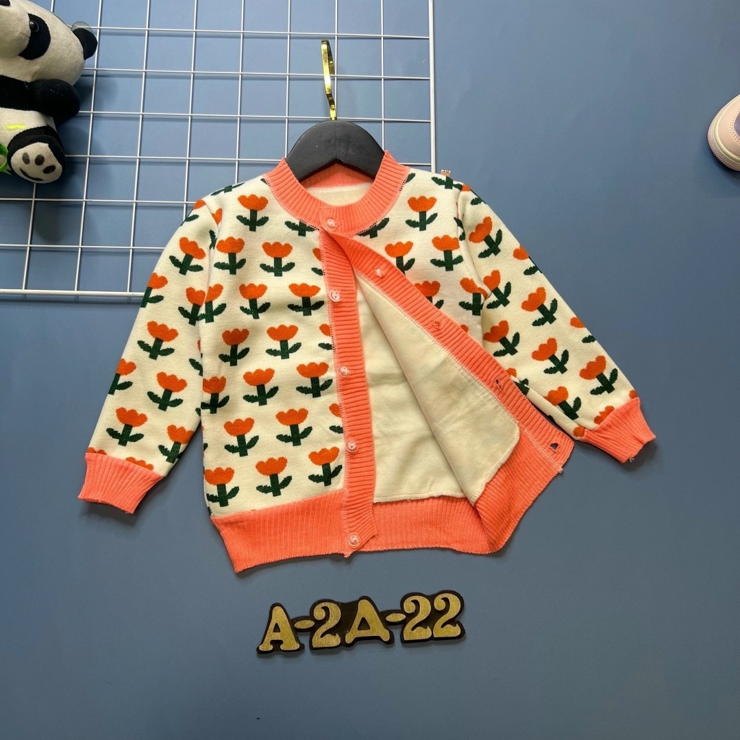 детская кофта,кофта теплая,кофта хлопок,кофта на флисе,кофта для детей