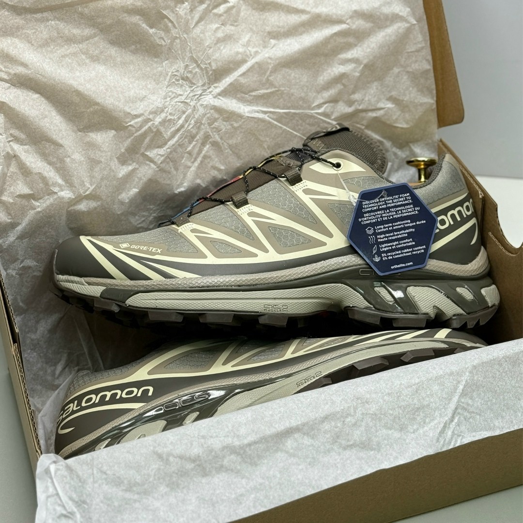 кроссовки salomon,кроссовки salomon xt,кроссовки salomon xt 6,мужские кроссовки salomon,salomon xt 6