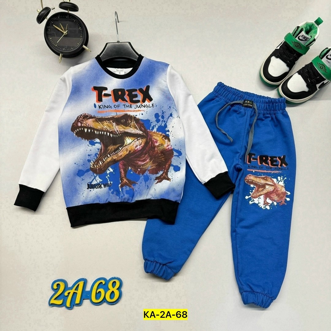 детские спортивные костюмы,костюм для мальчика,одежда мальчика,детские костюмы,костюмчик