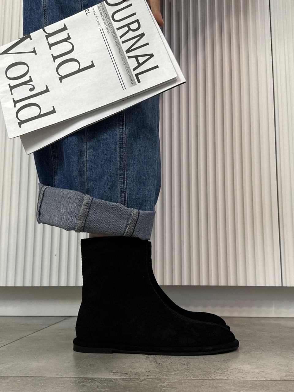 ботильоны женские,,короткие сапоги,ботильоны модные,замшевые ботильоны